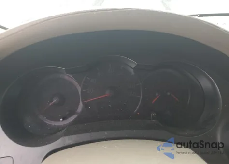 2010 Nissan Altima Base from USA, damaged, VIN 1N4AL2AP7AC153953